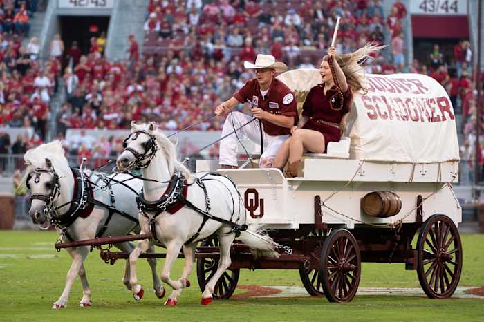 oklahoma-sooner-schooner.jpg